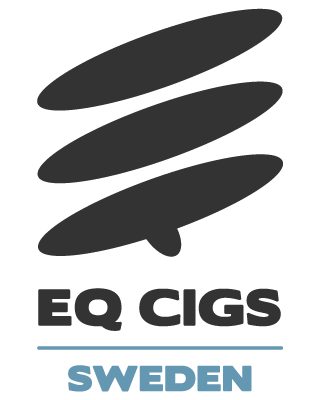 EQ Cigs